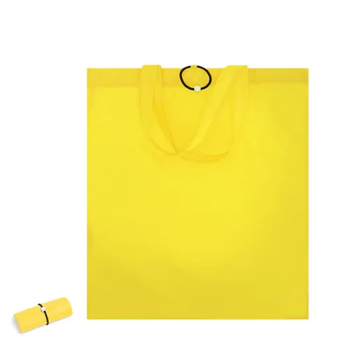 Borsa Pieghevole Conel