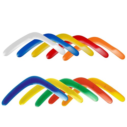 Boomerang "Maxi" Boomerang "Maxi"