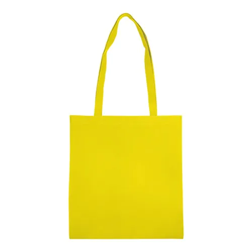 bolsa de compras