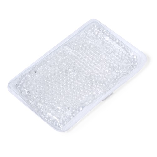 Cerotto Termico Keinar Cerotto Termico Keinar