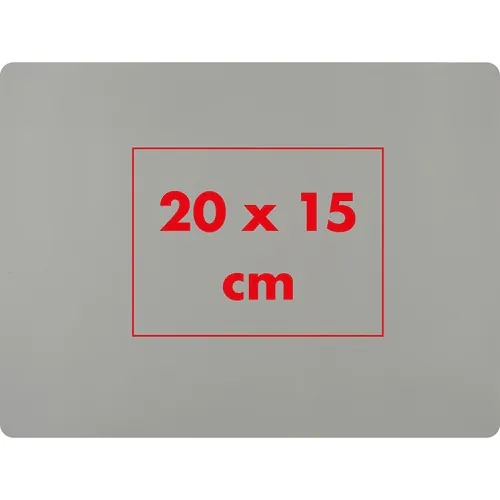 Alfombra de mesa de PVC Alfombra de mesa de PVC