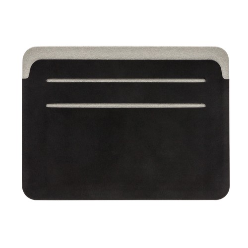 Quebec RFID safe cardholder Quebec RFID safe cardholder