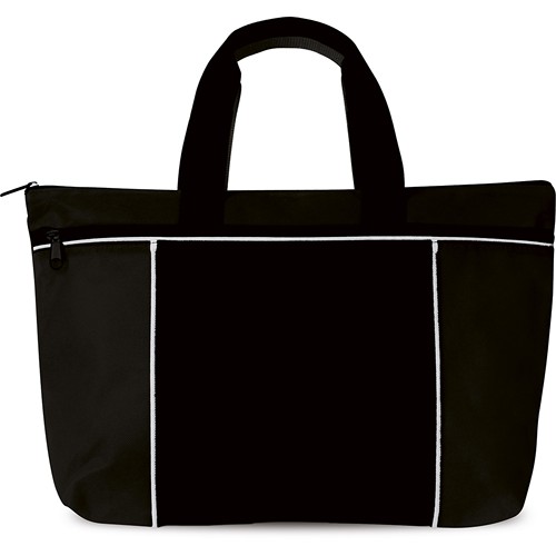 * BORSA PORTADOCUMENTI IN TNT * BORSA PORTADOCUMENTI IN TNT