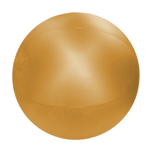 Beach ball Beach ball