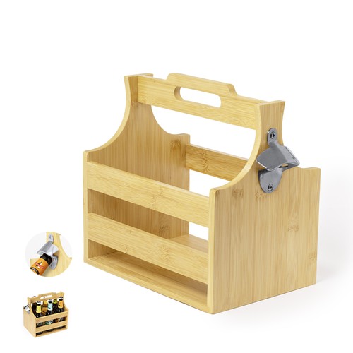 Bottle Holder Voxen Bottle Holder Voxen