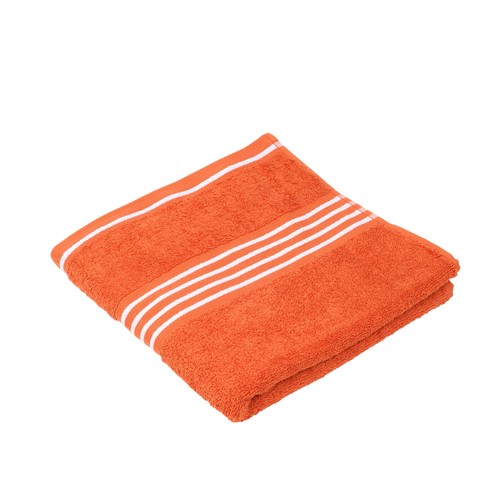 serviette de toilette
