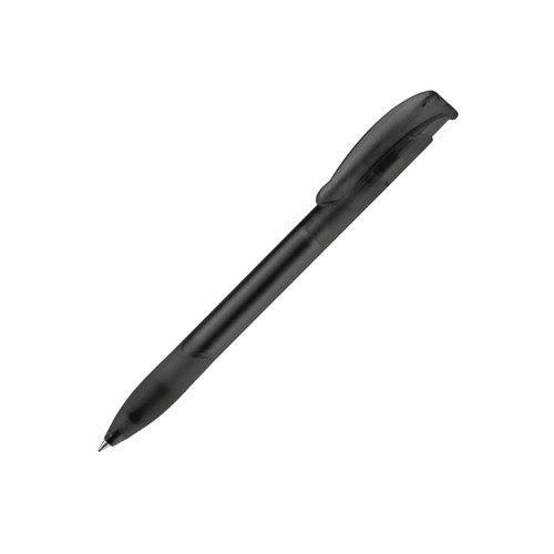 Penna a sfera Apollo Frosty