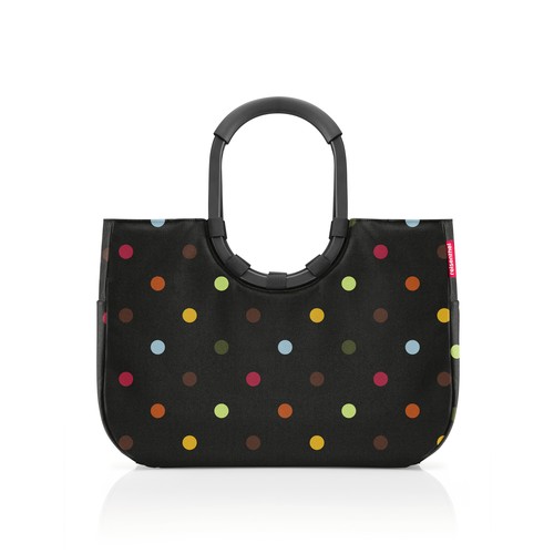 shopper shopper