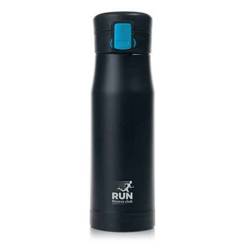 Thermo mug 550 ml Air Gifts | Angela Thermo mug 550 ml Air Gifts | Angela