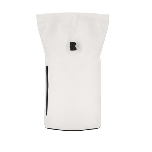 Rucksack Betrix