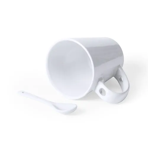 Sublimation Mug Kaffir Sublimation Mug Kaffir