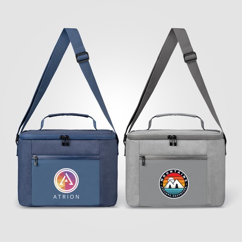 bolsa fresca bolsa fresca