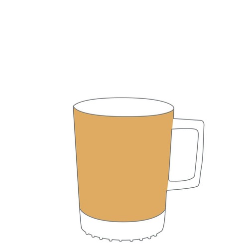 taza