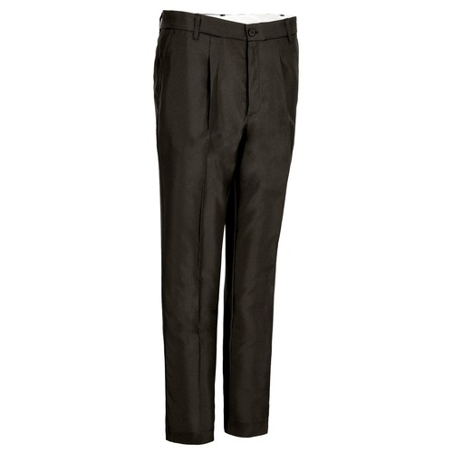Pantalón KENT