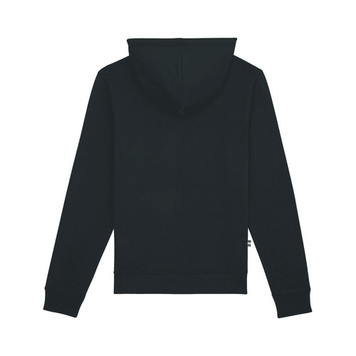 bluza bluza