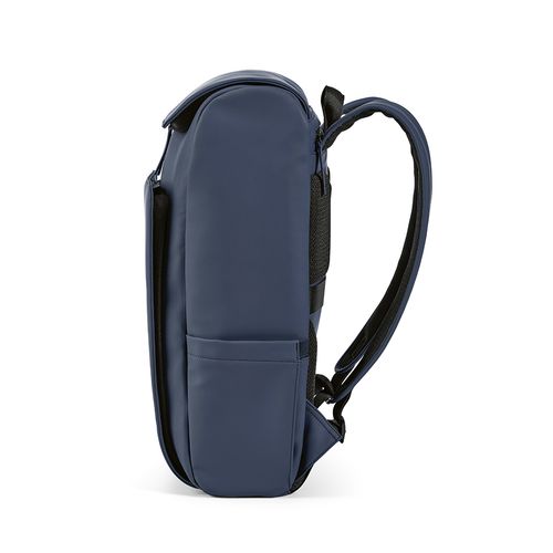 Lisbon Backpack Lisbon Backpack