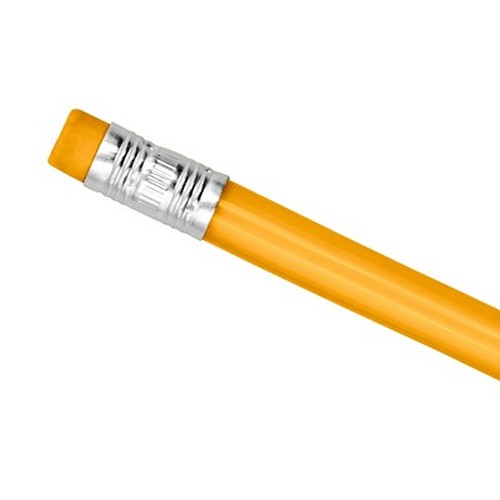 Flexible pencil | Like