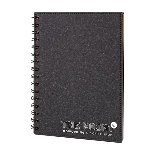 CAHIER CASEN CAHIER CASEN