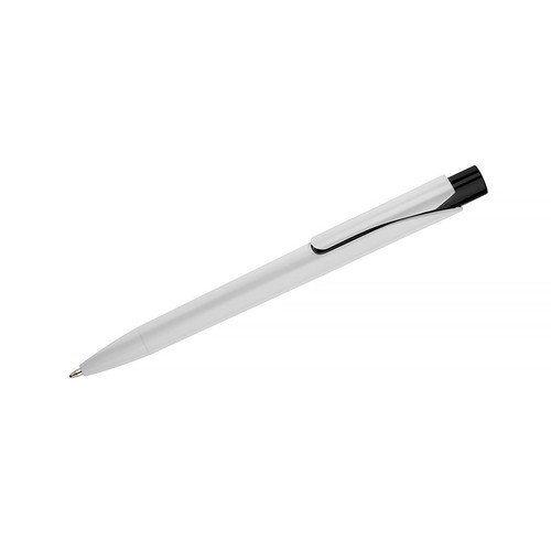 Stylo à bille KLIBO Stylo à bille KLIBO