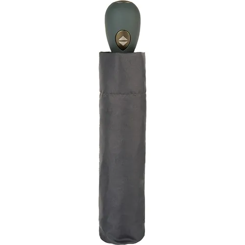 21” AUTOMATIC SUPER MINI UMBRELLA IN METAL AND 190T PONGEE 21” AUTOMATIC SUPER MINI UMBRELLA IN METAL AND 190T PONGEE