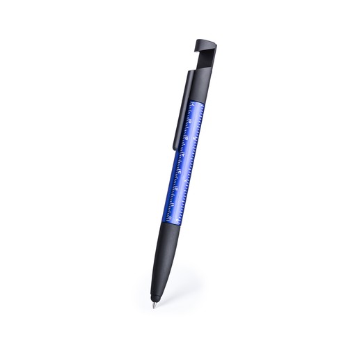 7 in 1 Multifunctioneel Pen Payro 7 in 1 Multifunctioneel Pen Payro