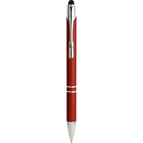 multifunctionele balpen multifunctionele balpen
