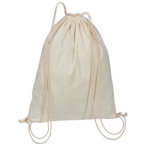 Sac en coton Suva Sac en coton Suva