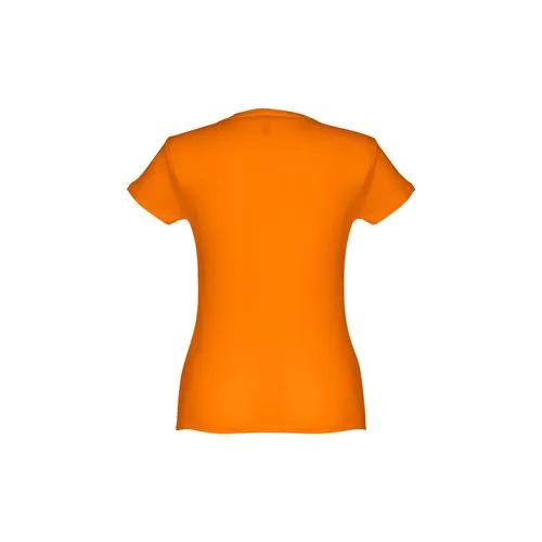THC SOFIA 3XL. T-shirt da donna THC SOFIA 3XL. T-shirt da donna