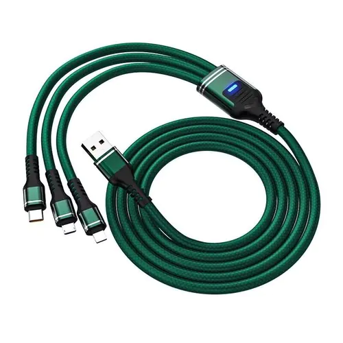 adapter