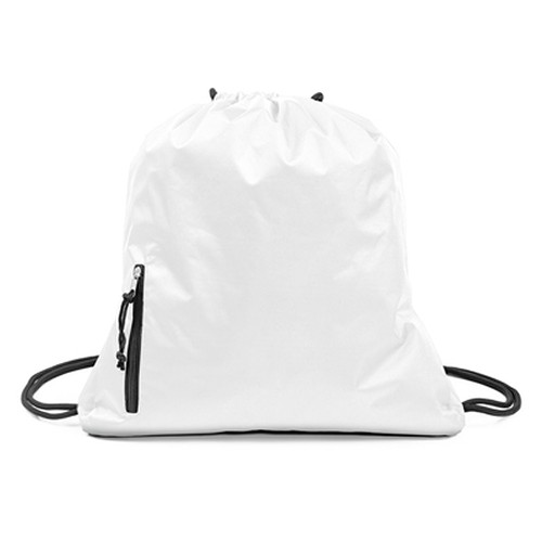 Drawstring bag | Salim Drawstring bag | Salim