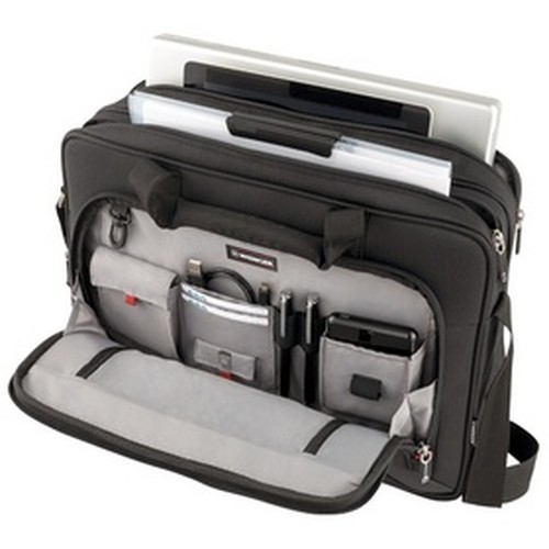borsa portacomputer borsa portacomputer