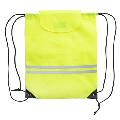 Drawstring bag REFLECT Drawstring bag REFLECT