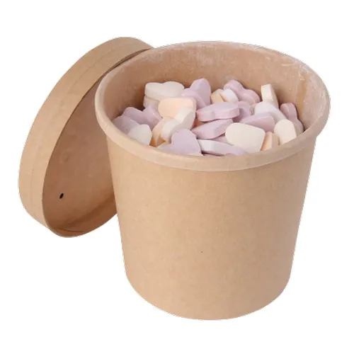 caramella caramella