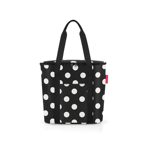 bolsa fresca bolsa fresca