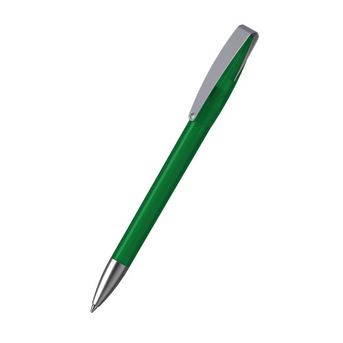 penna a sfera