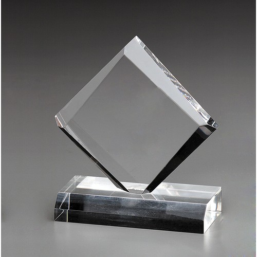 Diamond Award