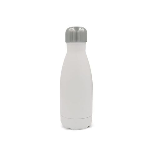 Thermo bottle Swing Subli 260ml Thermo bottle Swing Subli 260ml