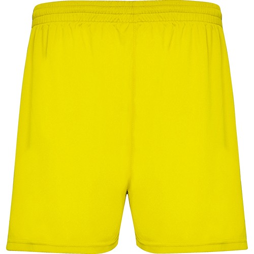 Short de sport CALCIO Short de sport CALCIO