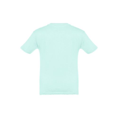 THC QUITO. Children's t-shirt