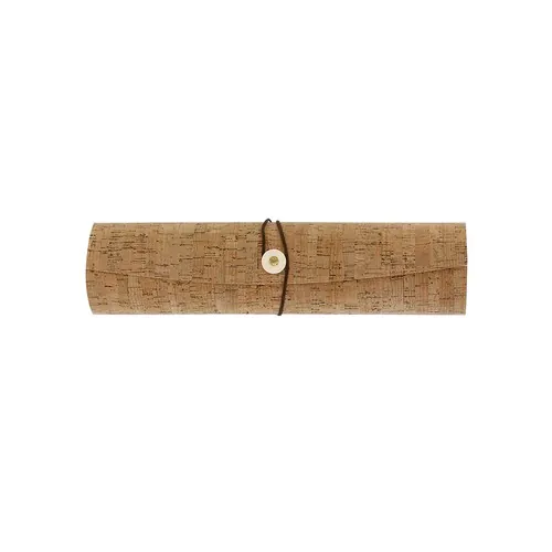 Geschenkendoos Baremon Geschenkendoos Baremon