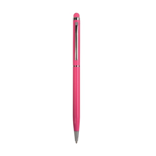 multifunctionele balpen