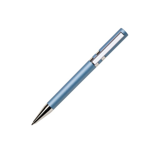 penna a sfera