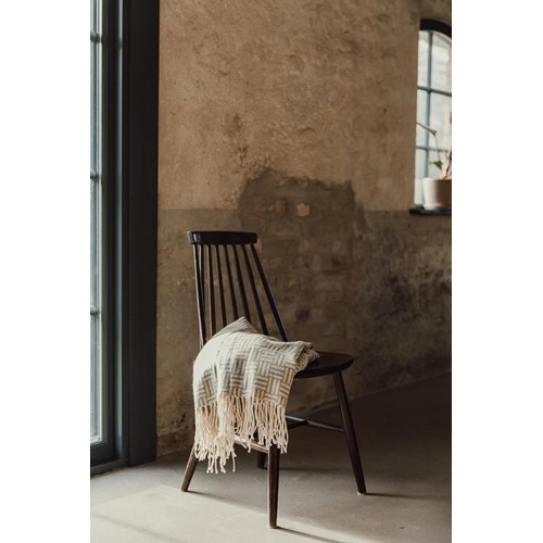 Coperta VINGA Lenox Coperta VINGA Lenox