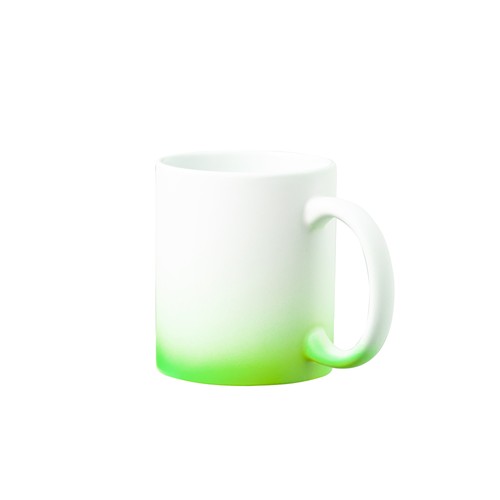 Sublimation Mug Lanteira Sublimation Mug Lanteira