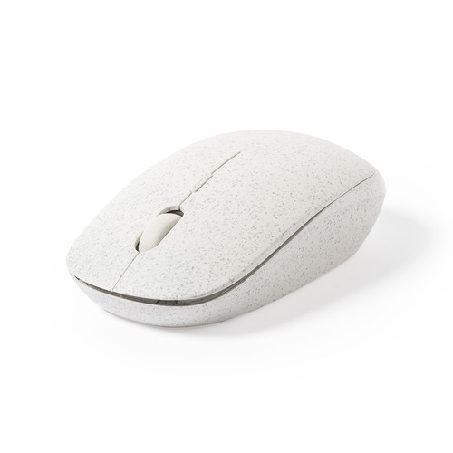Mouse Estiky