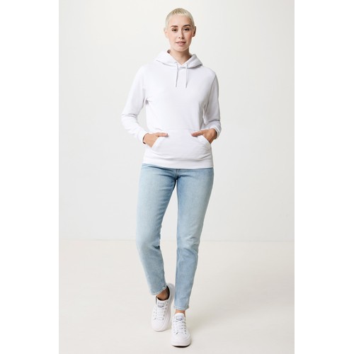 bluza