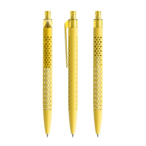 Prodir QS40 Soft touch
