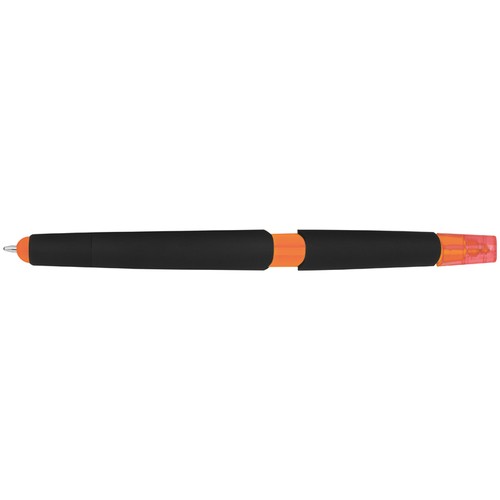 penna a sfera multifunzione penna a sfera multifunzione
