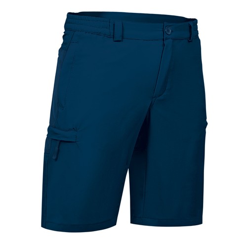 Bermuda trekking QUEBEC Bermuda trekking QUEBEC