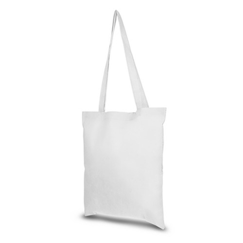 Sac shopping | Santrell Sac shopping | Santrell